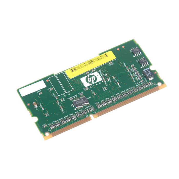 Raid Cache Memory 64mb For Hp Smart Array E200