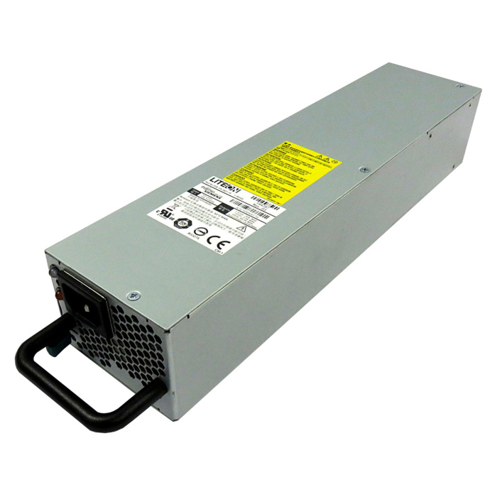 Power Supply Srv Fsc Rx300-s3 600w - A3c40084174