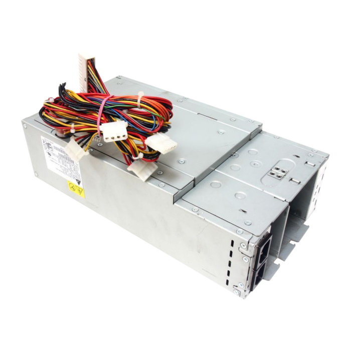 Power Supply Srv Cage For Intel Server 300w - A52678-006