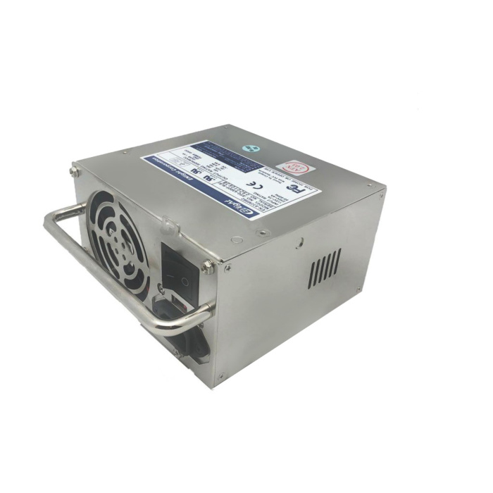 Power Supply Srv Atx Server 300w - Sp2-4300f-r