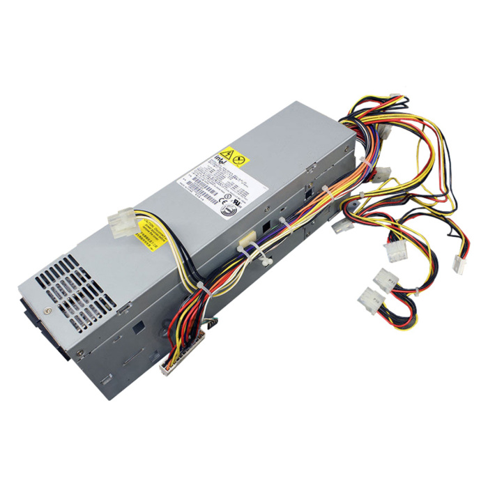 Power Supply Srv Cage For Intel Server 350w - A53590-003