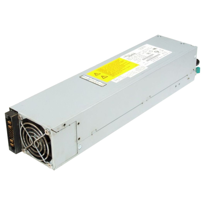 Power Supply Srv Fsc Tx200-s4 700w - A3c40064141