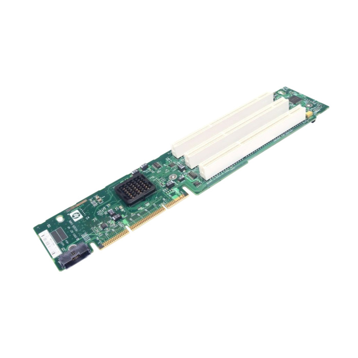 Hp Dl380 G3 Pci Riser Board - 3x Non-hot-plug - 289561-001