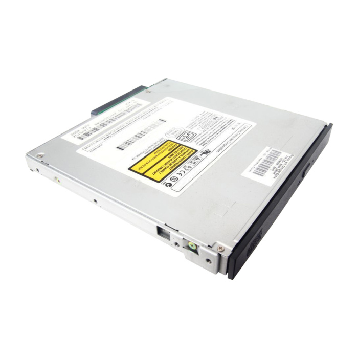 Cd Rom Drive For Proliant Dl380r03