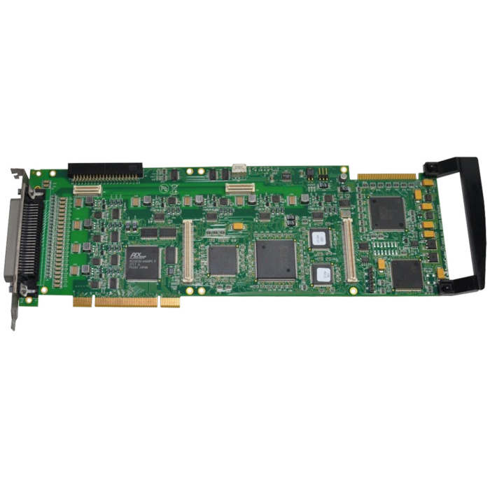 Audiocodes Ngx800 Pci - 910-0314-001