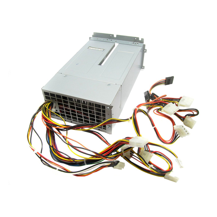 Power Supply Srv For Hp Ml310 G5p 410w - Rps-430 A