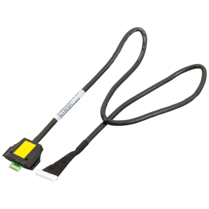 Raid Cable Battery For Hp Smart Array P410 P411 P212