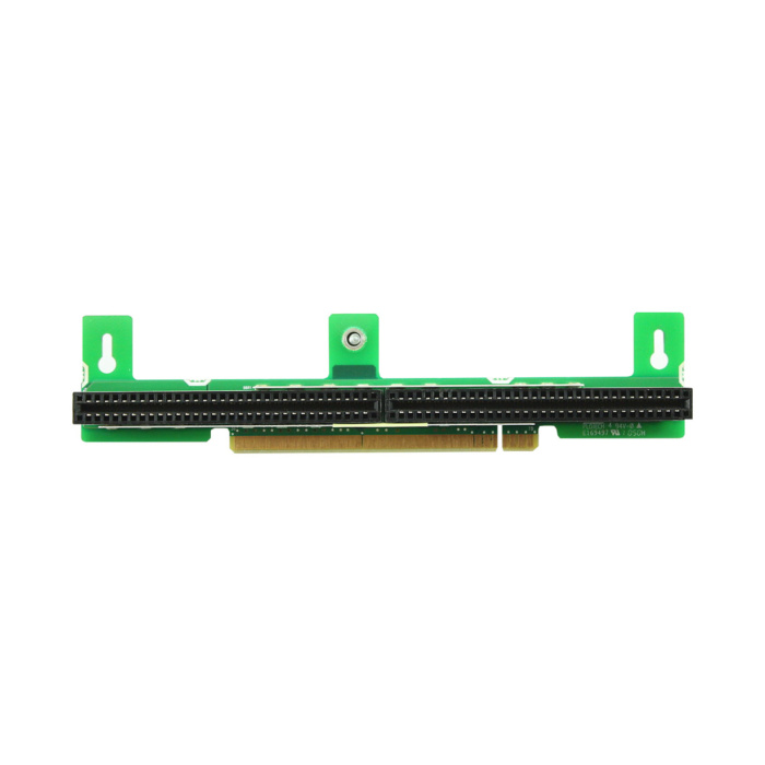 Backplane Hp-cpq Dl380 G6 G7 For Power Supply - 462954-001