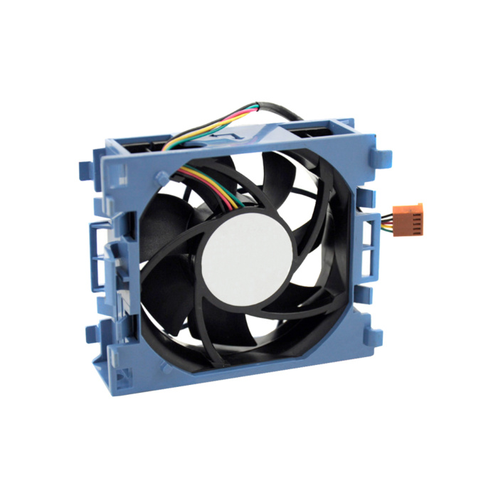 Fan Srv For Hp Proliant Ml350 G6