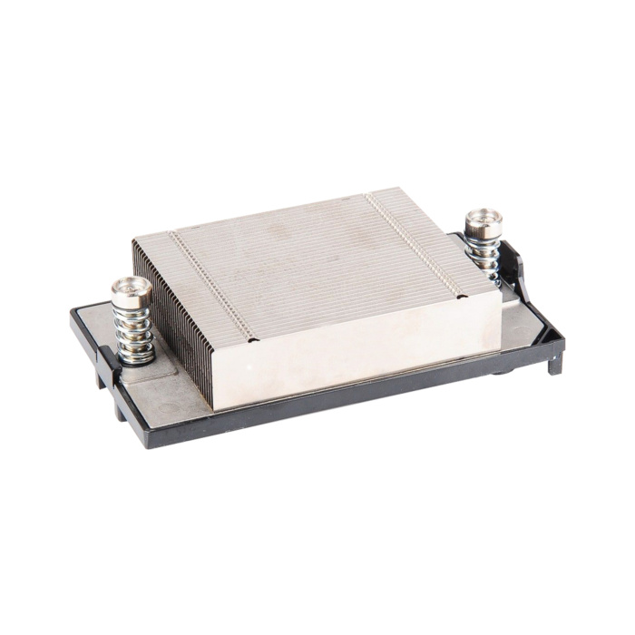 Heatsink For Server Dell Poweredge R320/r620