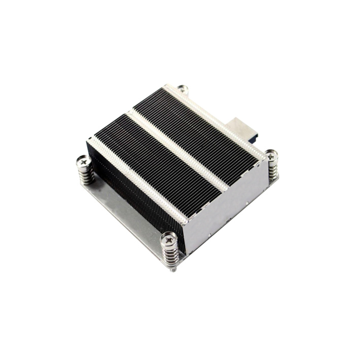 Heatsink For Server Dell Poweredge C6220