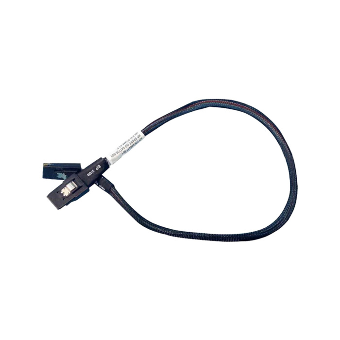 Hp Mini Sas Cable For Ml110/ml310 G7