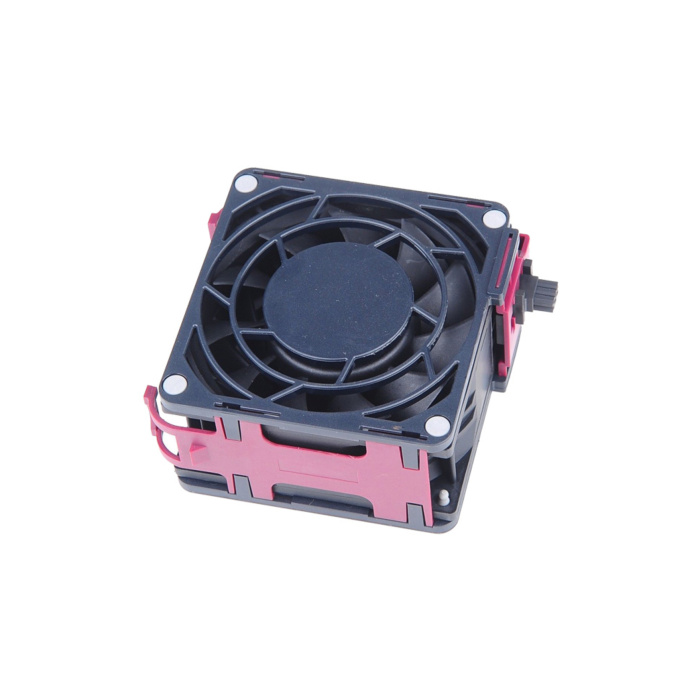 Fan Srv For Hp Proliant Dl370/ml370 G6