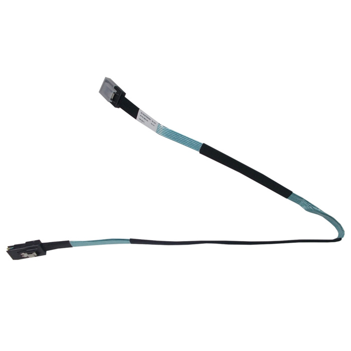 Hp Mini Sas Cable For Dl360 G9