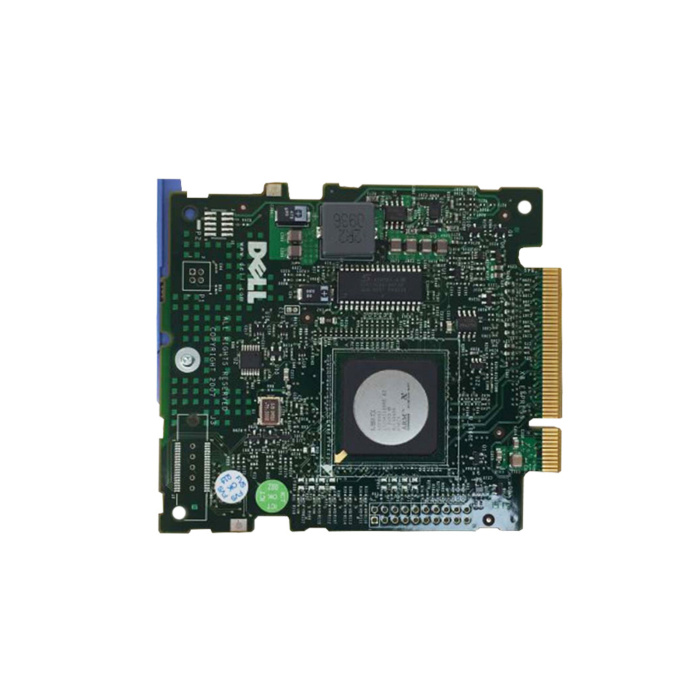 Raid Controller Dell S300 Sas Sata Y159p