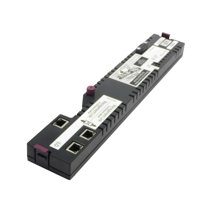 Blade Data Management Board For Hp Proliant Bl20p