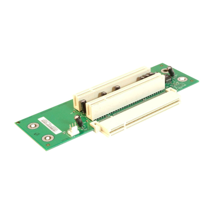 Ibm Xseries Pci Extender Card