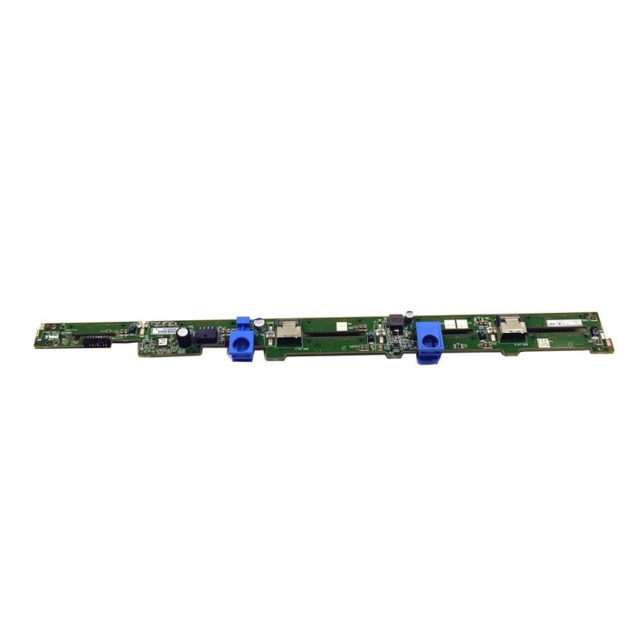 Backplane Dell Poweredge R420/r620 Sas 8x2.5" 0kvgg1