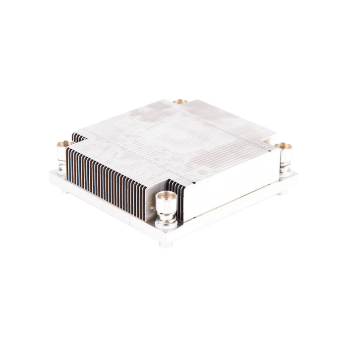 Heatsink For Server Dell Poweredge R410