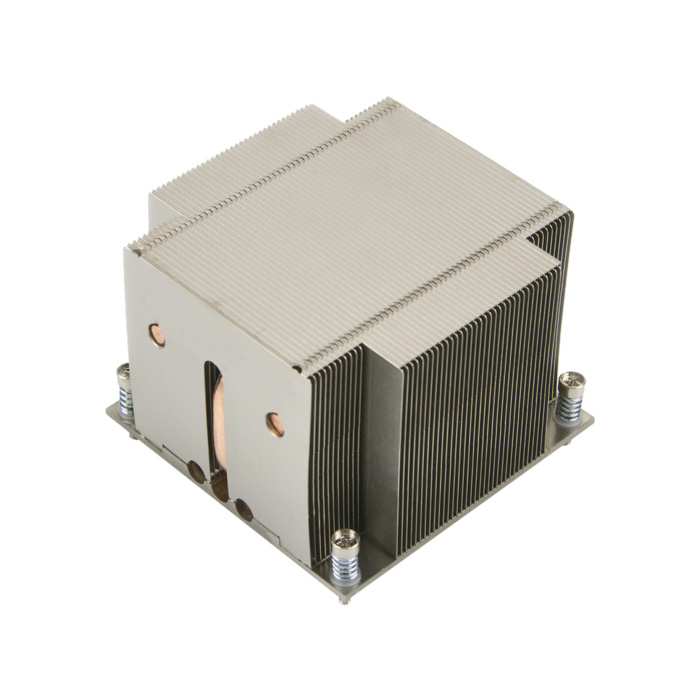 Heatsink For Server Supermicro H8qg6-f