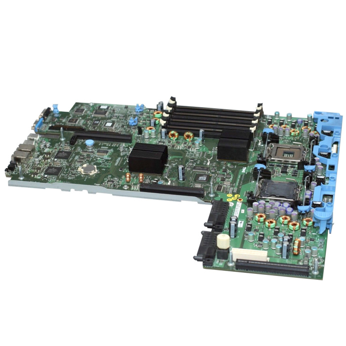 Mb Dell Server Poweredge 2950 - Nr282