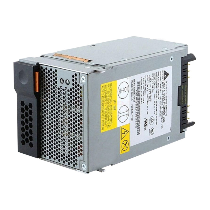 Power Supply Srv Ibm Xseries 445 1200w - 74p4353