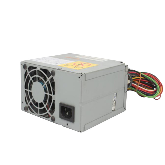 Power Supply Srv Hp Proliant 1200 280w - 149011-001