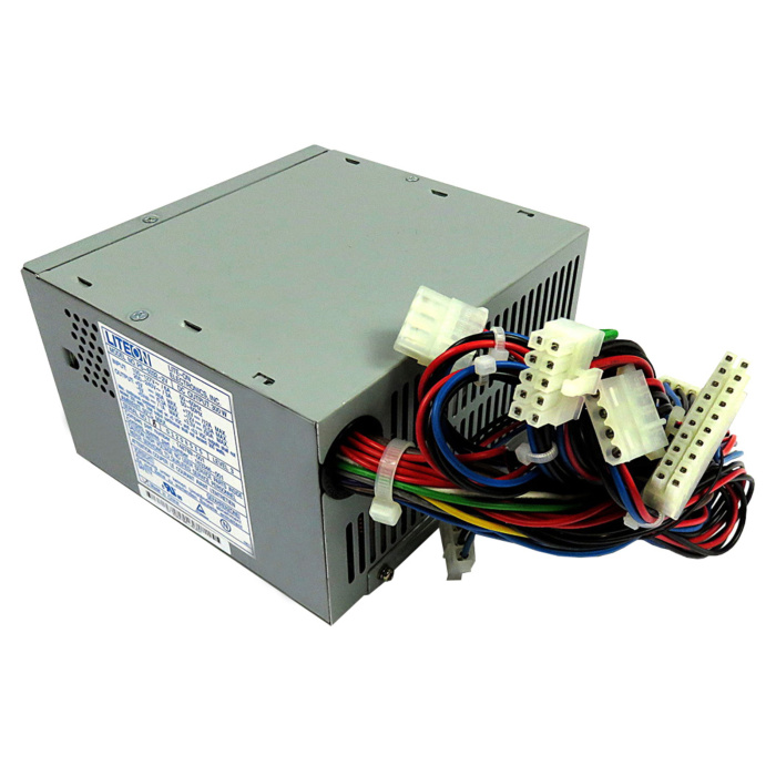 Power Supply Srv Hp Ml350 G1 300w - 148789-001