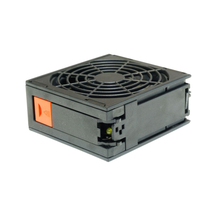 Fan Srv For Ibm Xseries X3850 - 39m2692