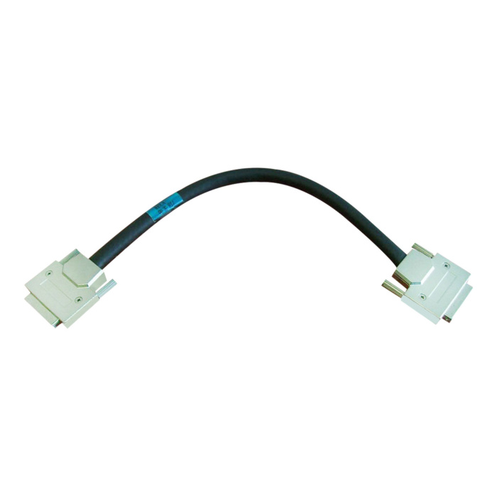 Sun Vhdci To Vhdci Scsi Cable 0.3m