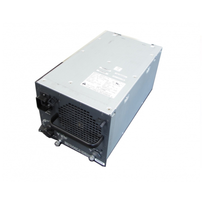 Power Supply Net Cisco Catalyst 6000 6500 3000w