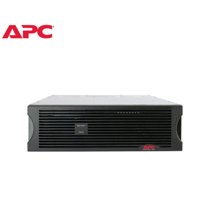 Battery Pack Apc Sua48rmxlbp3u