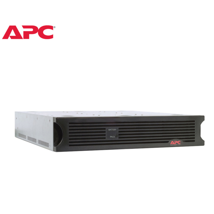 Battery Pack Apc Su24r2xlbp