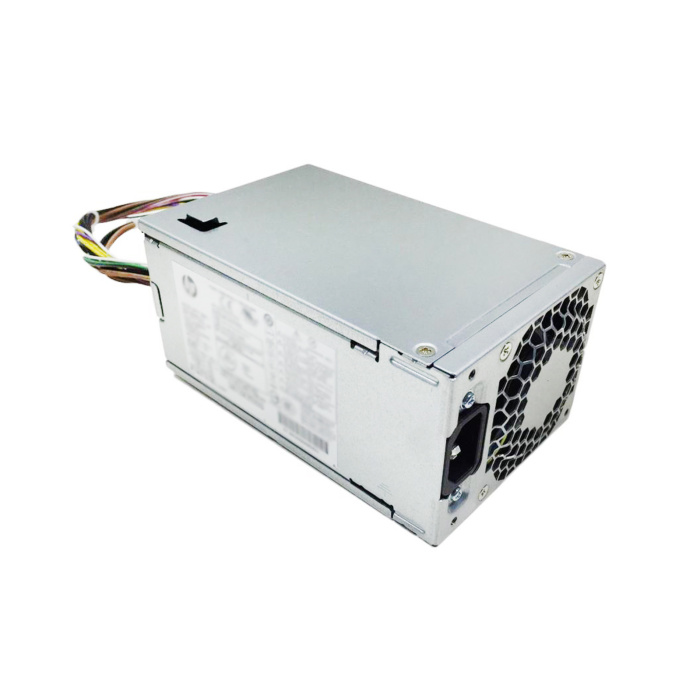 Power Supply Pc W/s Hp Z230 240w - 702307-001