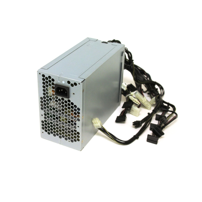 Power Supply Pc Hp W/s Xw8600 800w