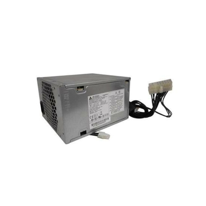 Power Supply Pc W/s Hp Z230 Tower 400w