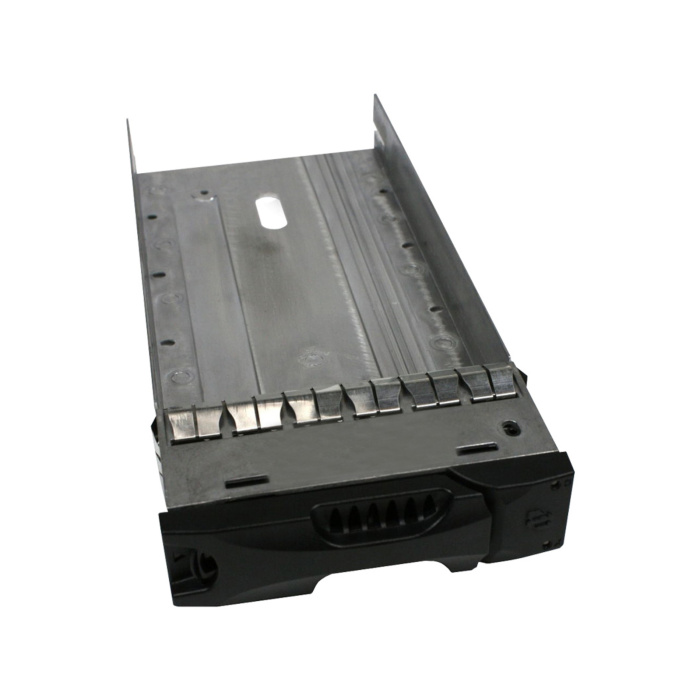 Drive Tray 3.5'' Sas/sata For Dell Equallogiic Ps4000 Ps5000