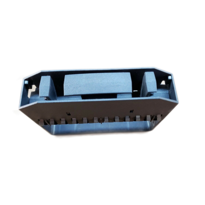 Hdd Blank Filler For Netapp Fas20x0