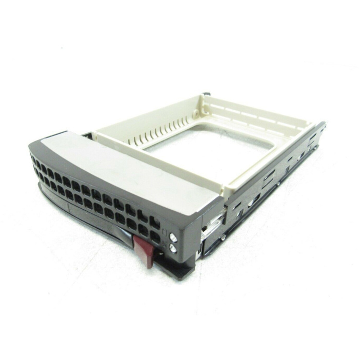 Drive Tray Supermicro 3.5" Sas/sata