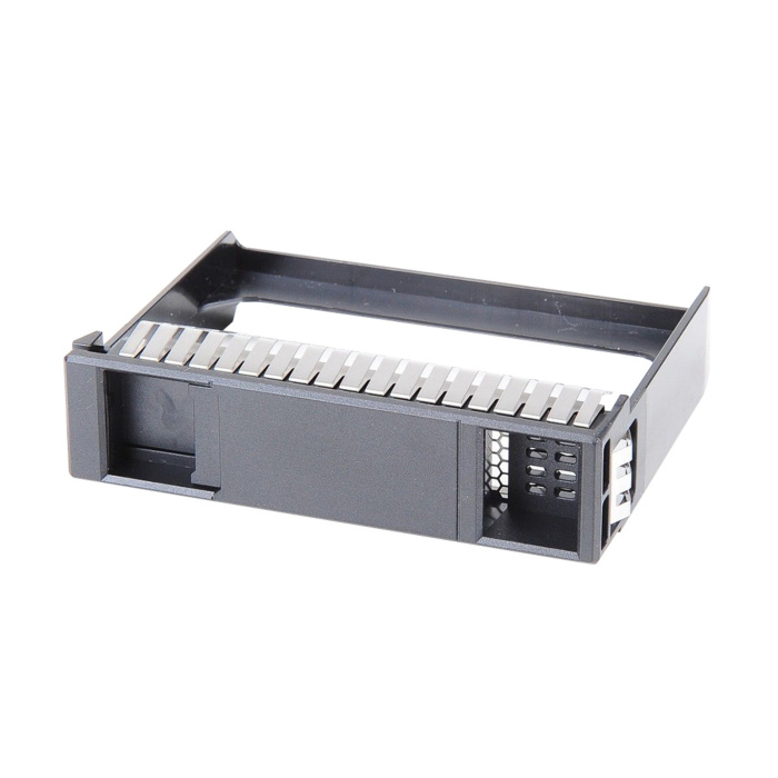 Hdd Blank Filler Hp 3.5'' Sas For Proliant Series G8-g9