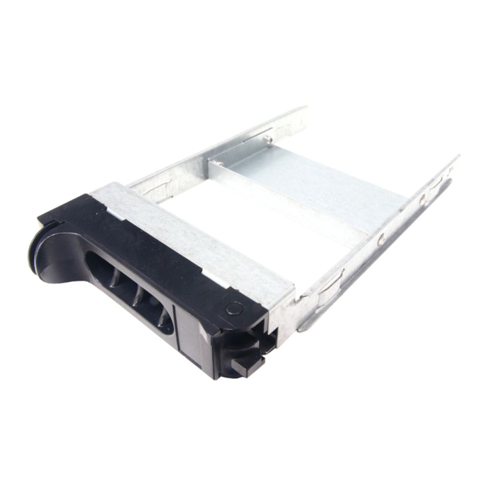 Hdd Blank Filler Dell 3.5'' Scsi For 1750/1650/1550 - 71jmg