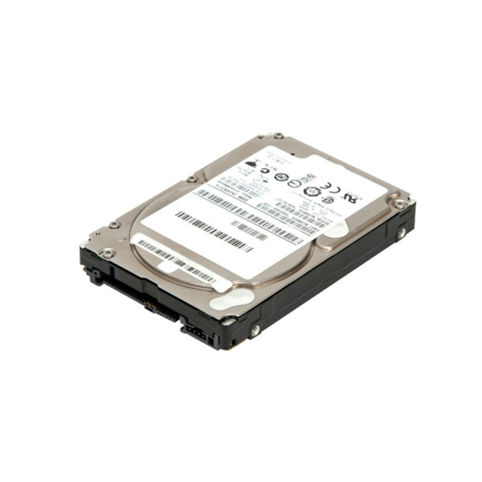 Hdd Sas 450gb Hp 10k 6g 2.5" Dp