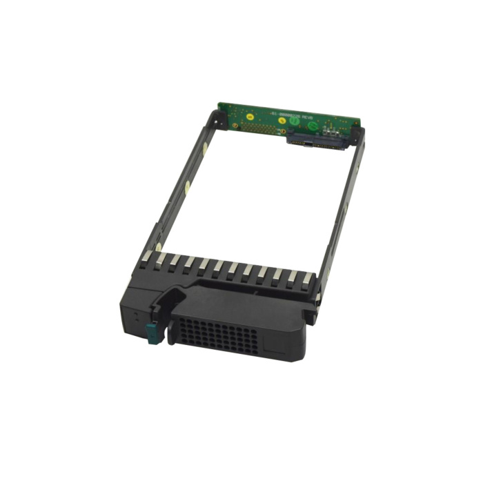 Drive Tray Sas To Fc For Netapp 3.5'' 79-00000234