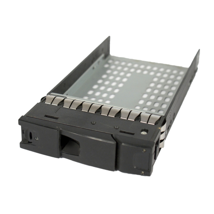 Drive Tray 3.5'' Sas/sata For Xyratex - 56193-07