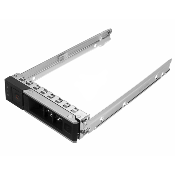 Drive Tray 3.5" Sas Dell R540 R640 R740 Gen14 Server Series