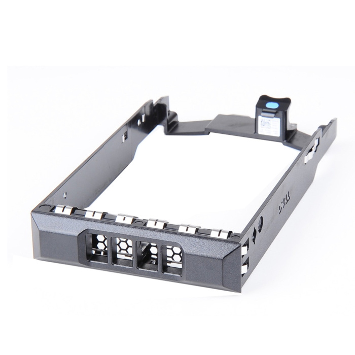 Drive Tray Dell 3.5'' Sas For R310 R410 Large Form