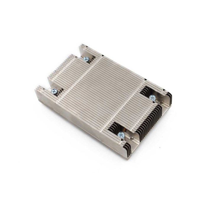 Heatsink For Server Dell Poweredge R630