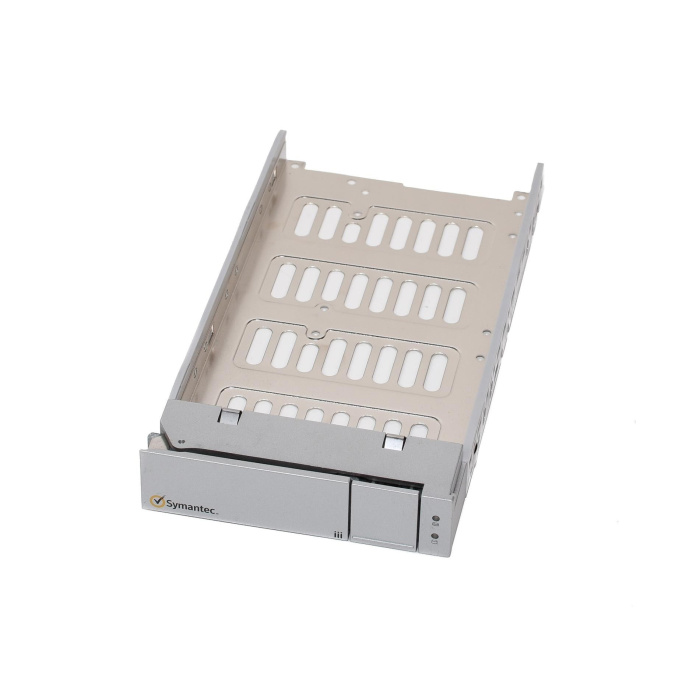 Drive Tray 3.5'' For Symantec