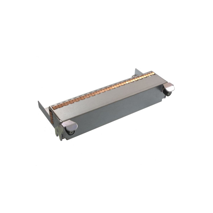 Controller Drive Blank Filler Hp For Hp Msa Storage