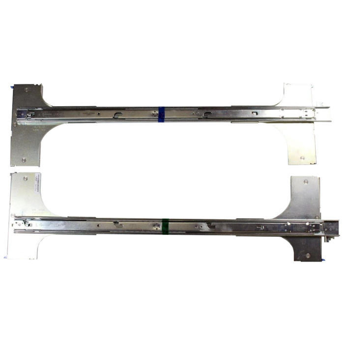 Rails For Dell Poweredge 2900 - 0pn169